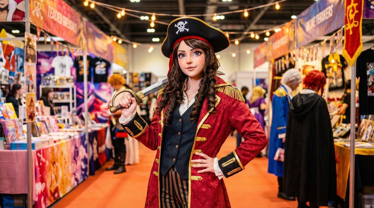 萝莉岛cosplay动漫视频
